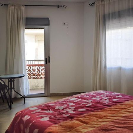 Desconectaengalicia Carlos Casas Playa Silgar سانكسينكسو المظهر الخارجي الصورة